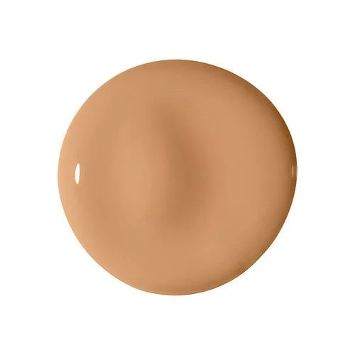 L'Oréal Paris Accord Parfait Fondotinta Fluido Naturale 30ml