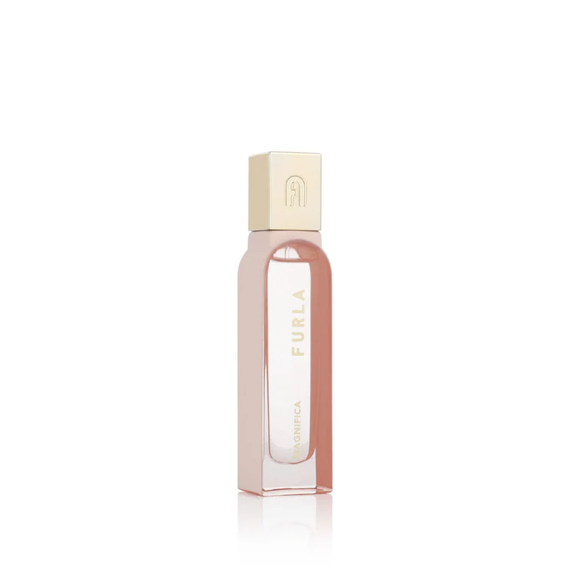 Profumo Donna Furla Magnifica EDP 30 ml