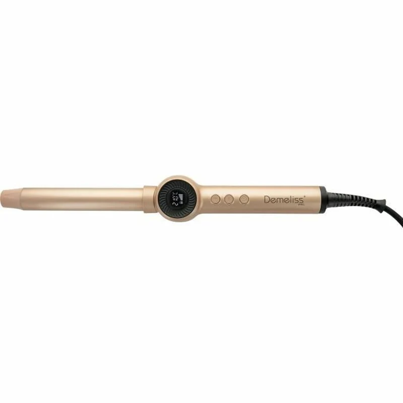 Arricciacapelli Saint-Algue Demeliss Curl Power