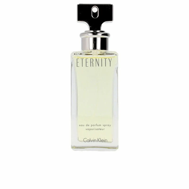 Profumo da donna Calvin Klein Eternity for Women EDP 50 ml