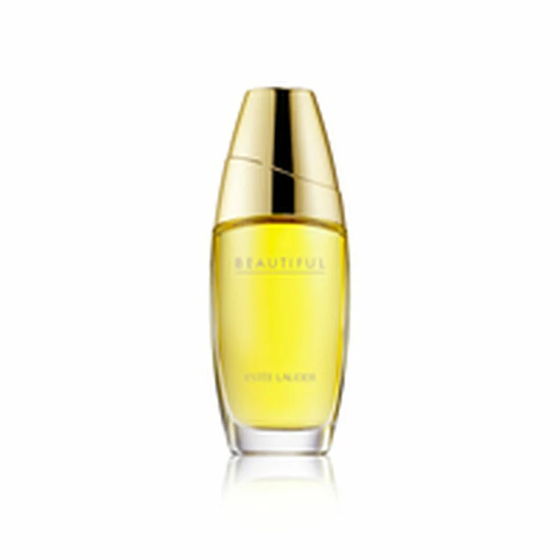 Profumo da donna Estee Lauder Beautiful EDP EDP 30 ml