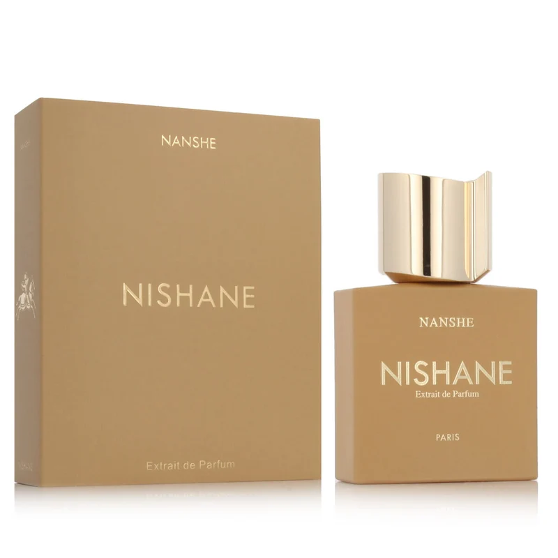Profumo unisex Nishane Nanshe 50 ml