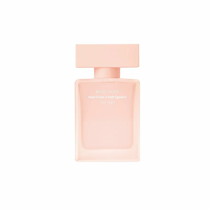 Profumo Donna Narciso Rodriguez PER HER EDP 30 ml