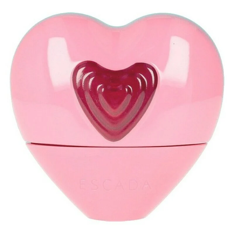 Profumo da donna Candy Love Escada (EDT)