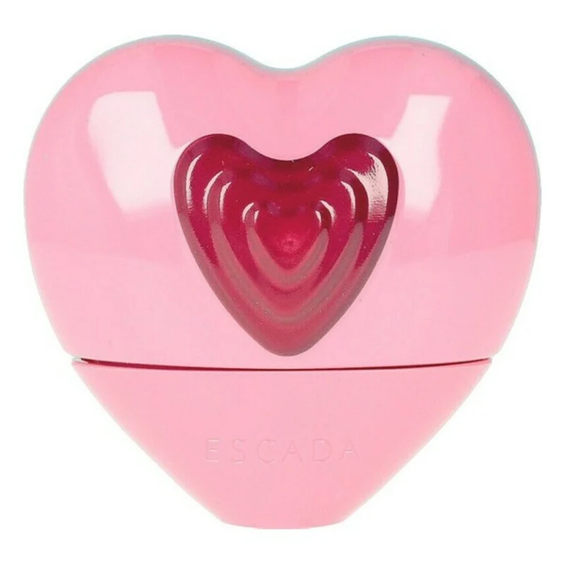 Profumo da donna Candy Love Escada (EDT)