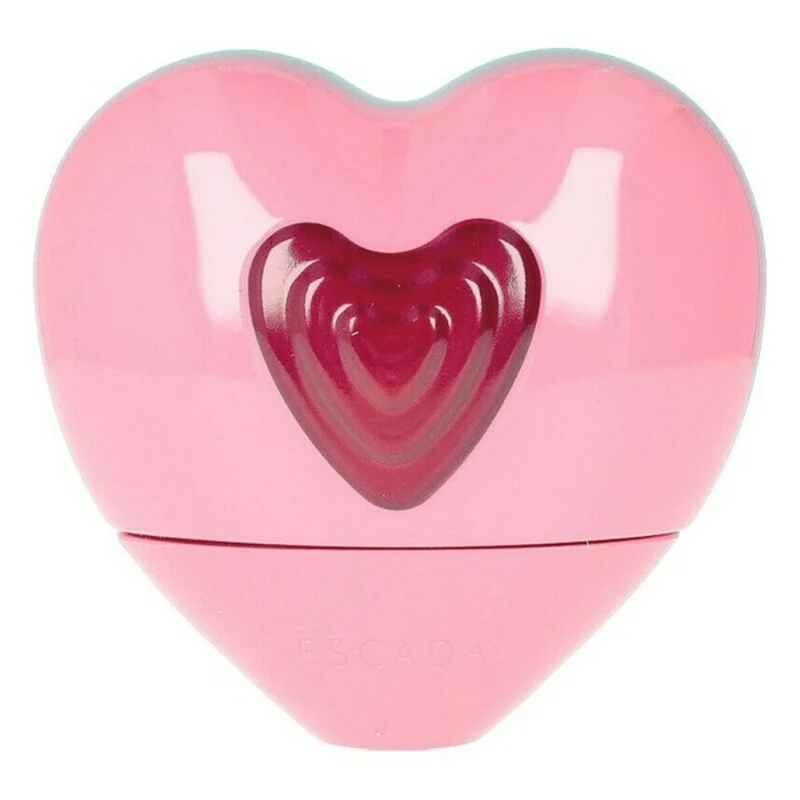Profumo da donna Candy Love Escada (EDT)