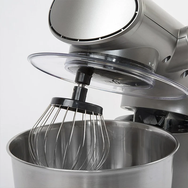 Frullatore/Impastatrice Cecotec Compact 1000 W