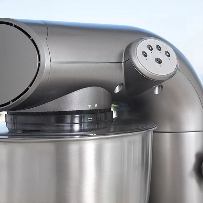 Frullatore/Impastatrice Cecotec Compact 1000 W