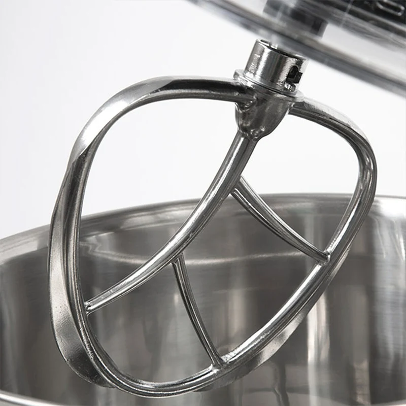 Frullatore/Impastatrice Cecotec Compact 1000 W