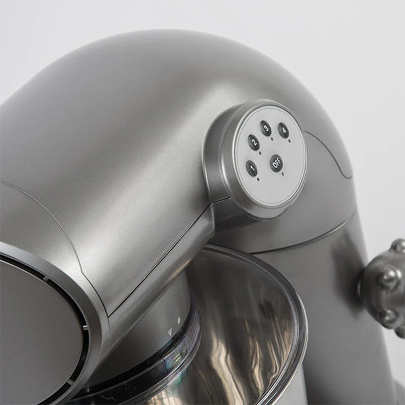 Frullatore/Impastatrice Cecotec Compact 1000 W