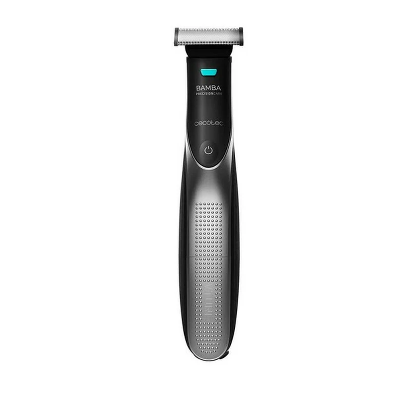 Regolabarba Cecotec Bamba PrecisionCare 7500 Power Blade