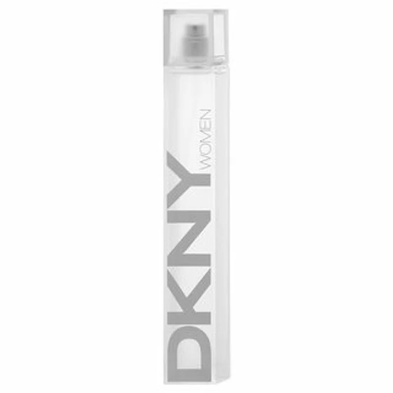 Profumo Donna DKNY EDP Energizzante 100 ml