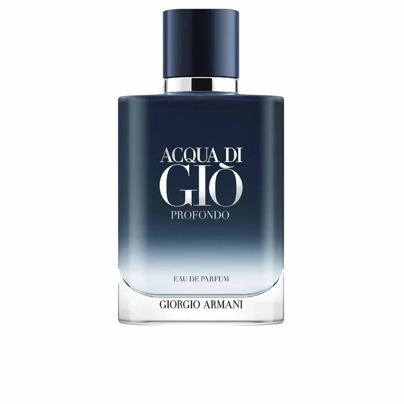 Profumo da donna Armani Acqua di Gio Profondo EDP