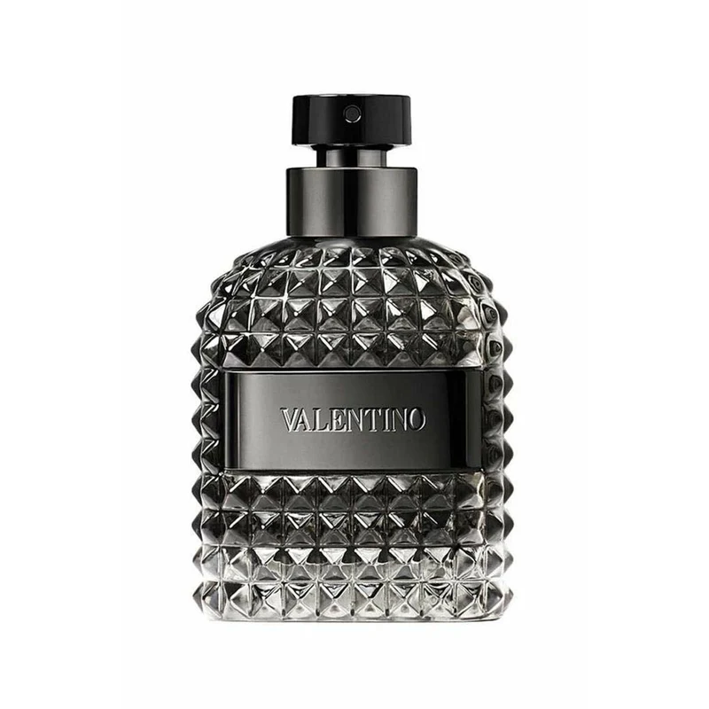 Profumo Uomo Valentino EDT Nato a Roma