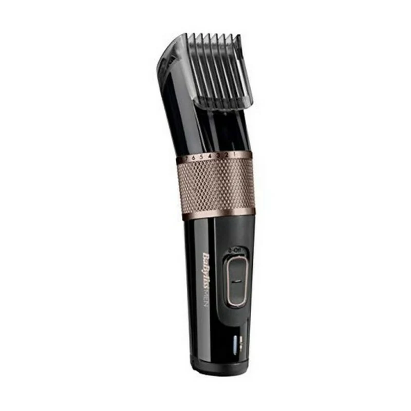 Tagliacapelli Power Glide Babyliss E974E