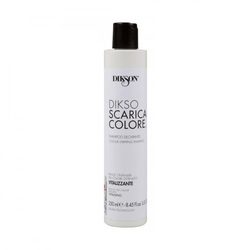 Dikso Scarica Colore 250ml