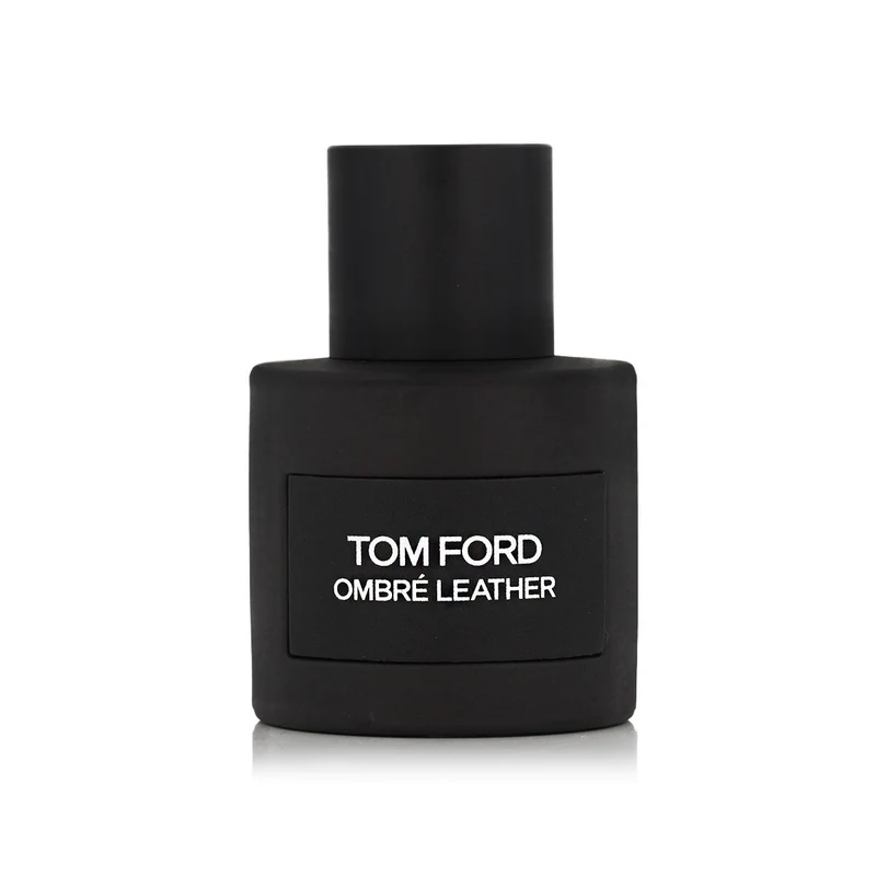 Profumo unisex Tom Ford Ombré Leather (2018) EDP 50 ml