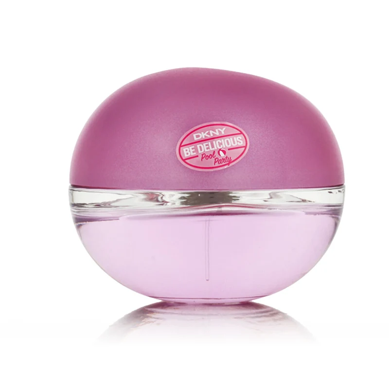 Profumo da donna DKNY Be Delicious Pool Party Mai Tai EDT 50 ml