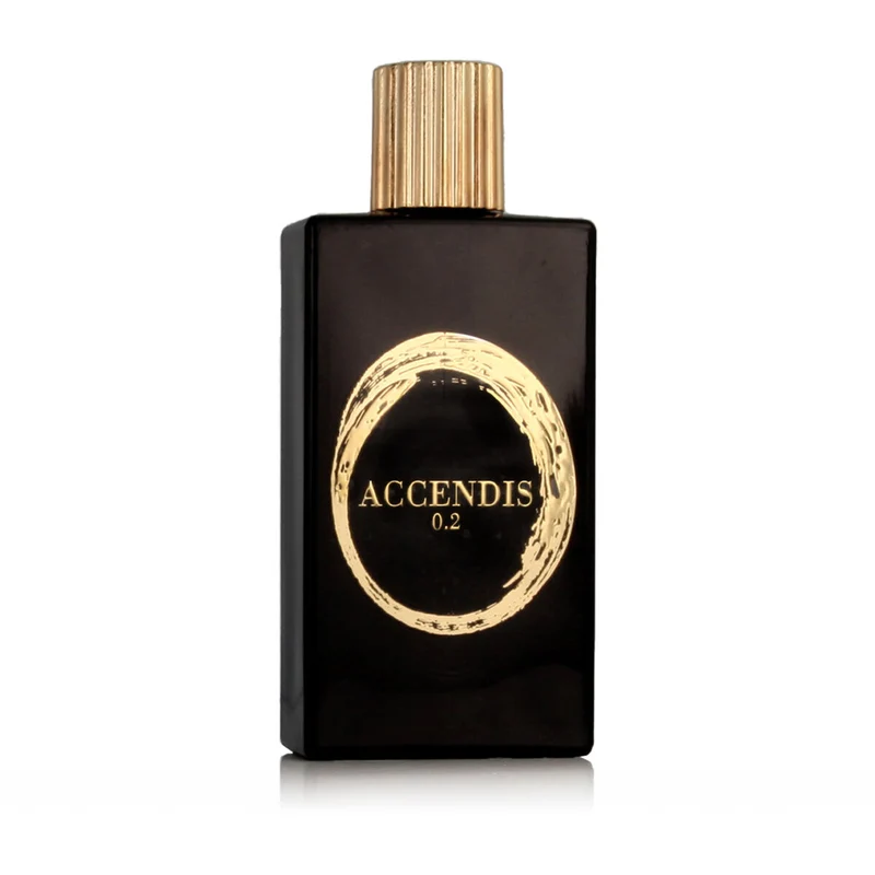 Profumo Unisex Accendis EDP 0.2 100 ml