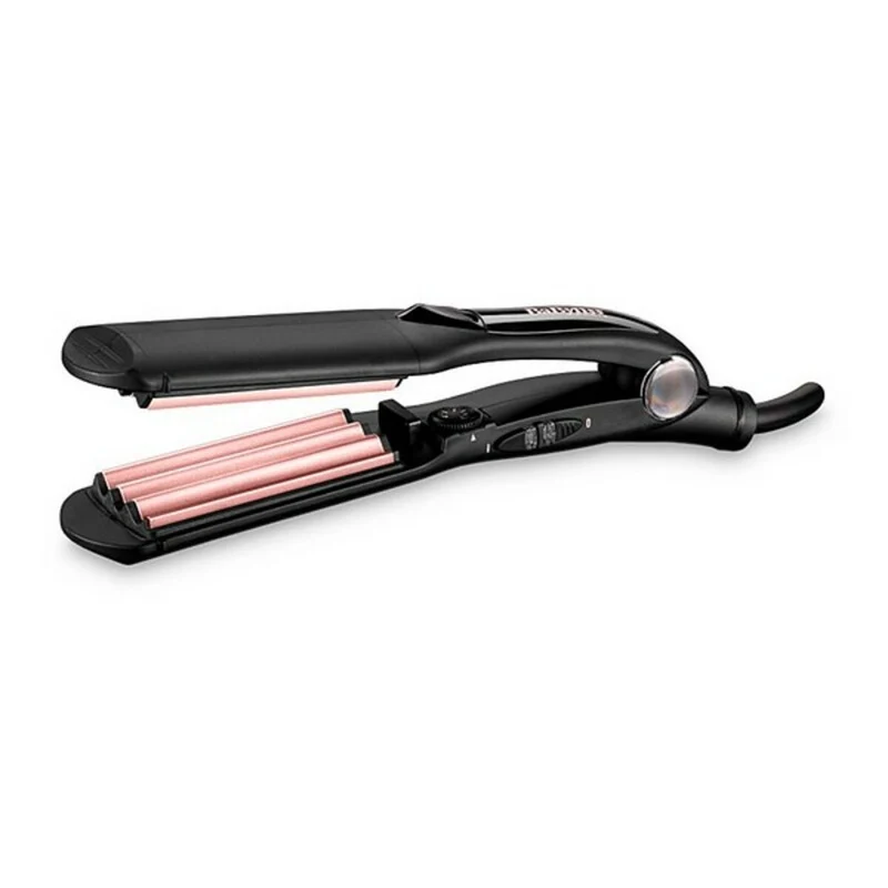 Piastra per capelli Crimper 2165CE Babyliss