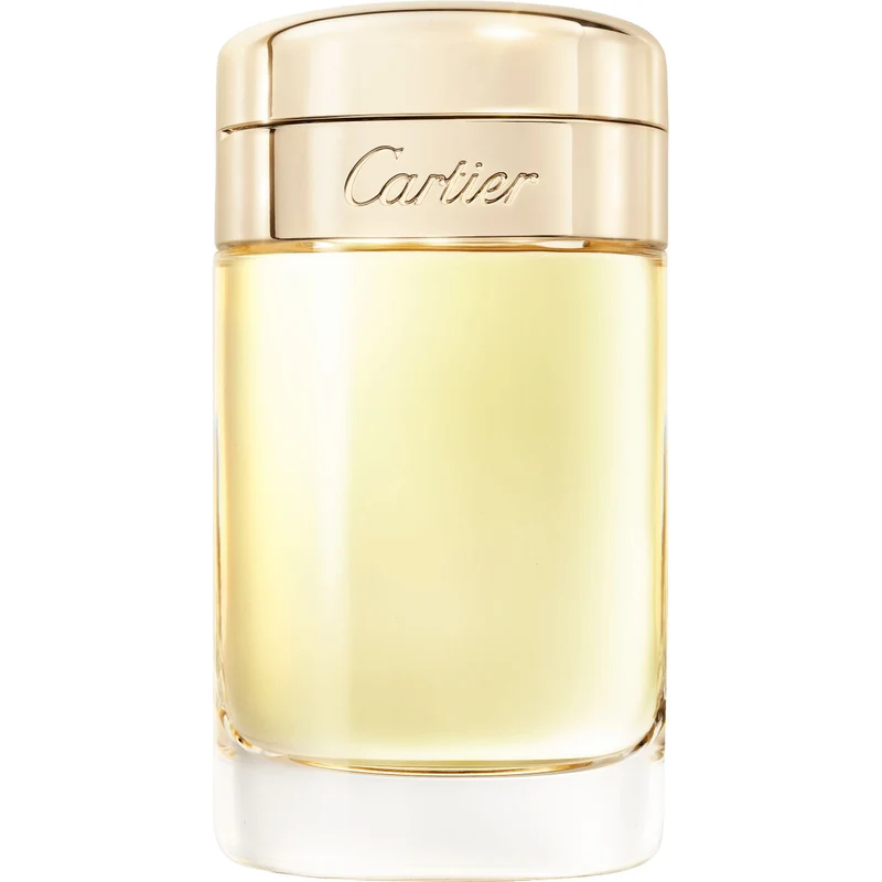 Profumo da donna Cartier Baiser Vole 100 ml