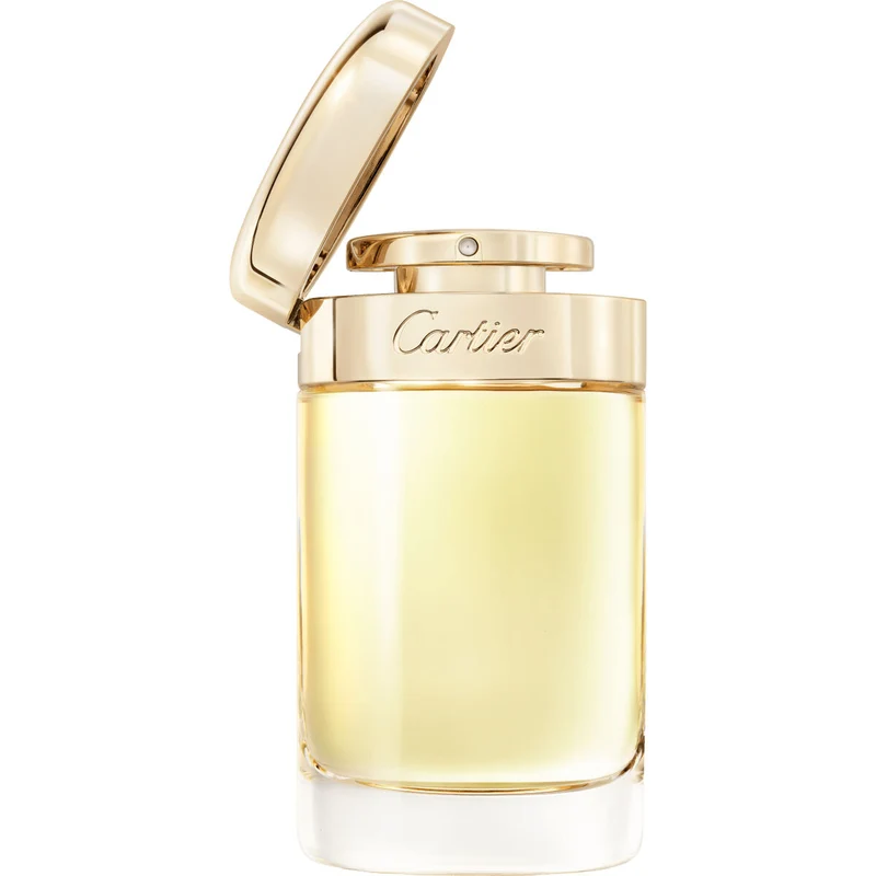 Profumo da donna Cartier Baiser Vole 100 ml
