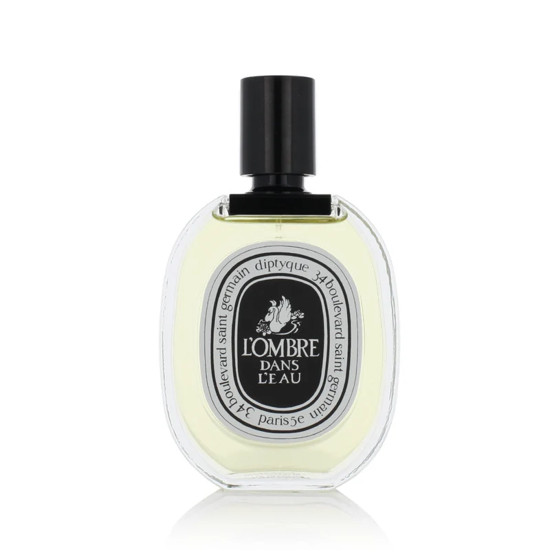 Profumo da donna Diptyque l'Ombre Dans l'Eau 100 ml