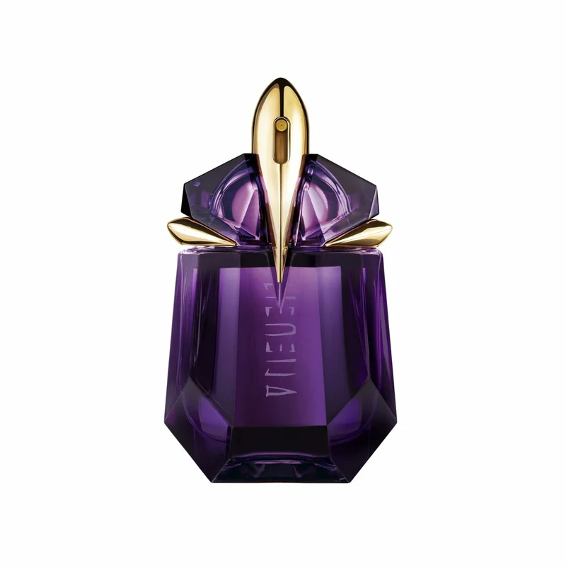 Profumo da donna Mugler Alien EDP EDP 30 ml