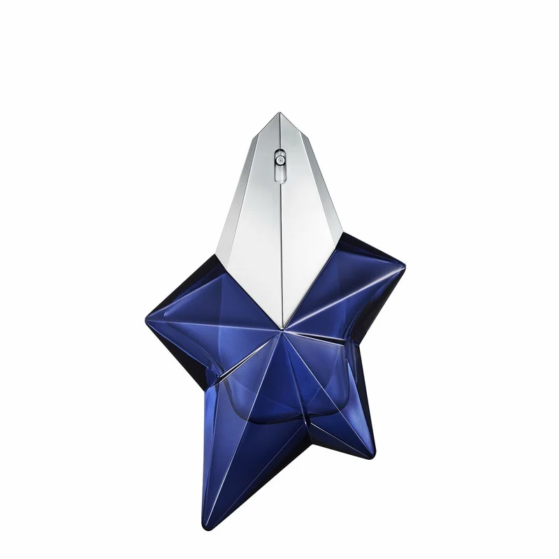 Profumo da donna Mugler Angel Elixir 50 ml