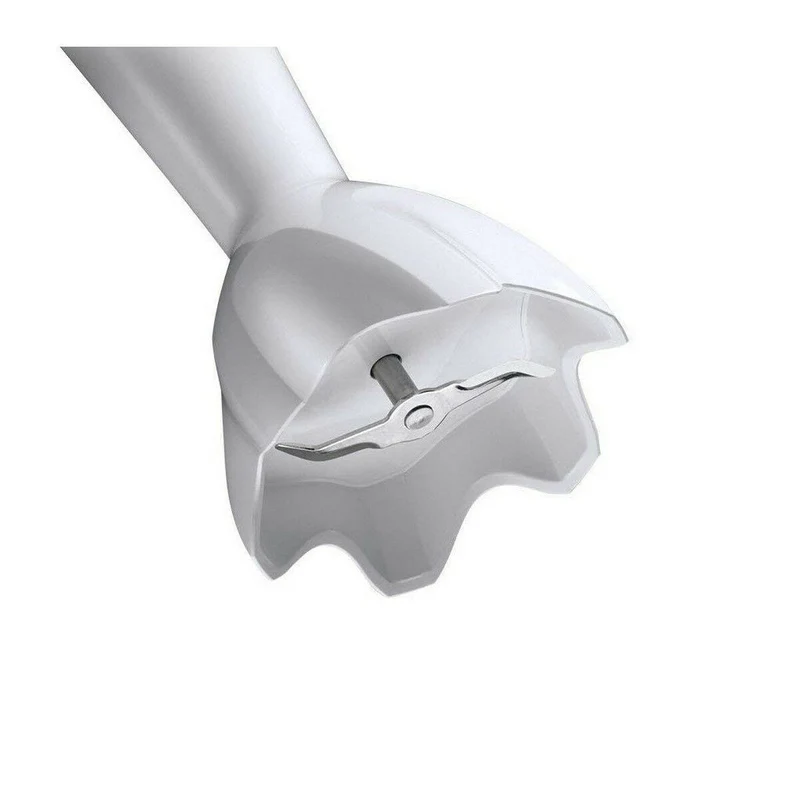 Frullatore ad immersione Braun MQ3025 700 W Bianco Bianco/Blu Blu/Bianco 700 W