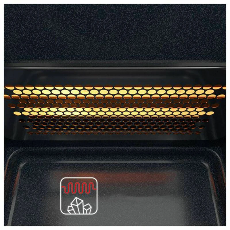 Microonde con Grill Cecotec ProClean 3160 20 L 700W 20 L