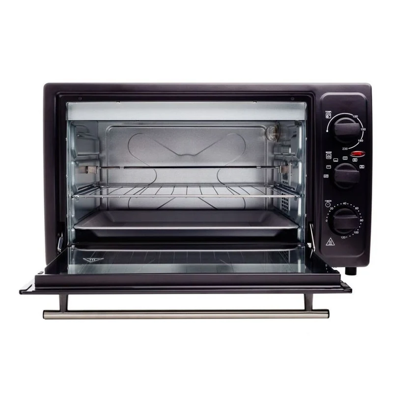 Mini Forno Elettrico Eldom PR500 2000 W