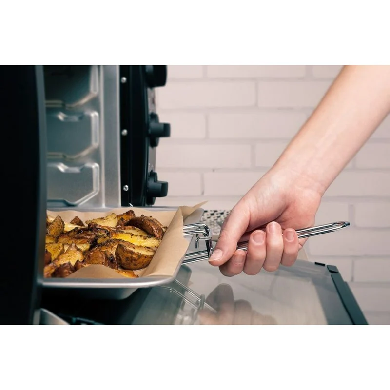 Mini Forno Elettrico Eldom PR500 2000 W