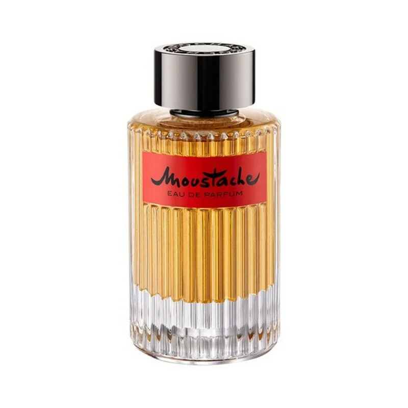 Profumo Uomo Rochas EDP Baffi 125 ml