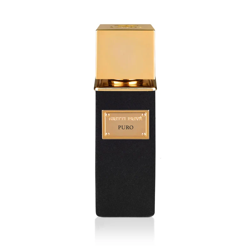 Profumo unisex Gritti Puro 100 ml