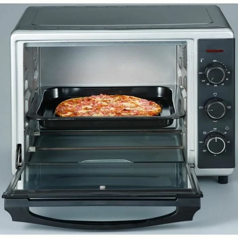 Forno a Convezione Severin TO2056 30 L