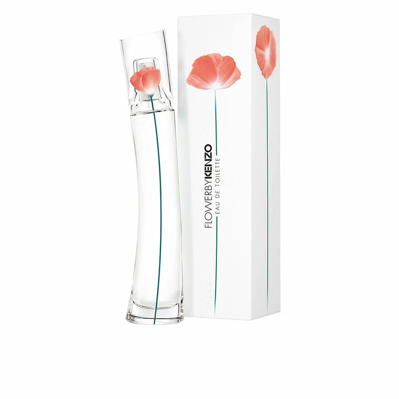 Profumo da donna Kenzo EDT Flower di Kenzo (100 ml)