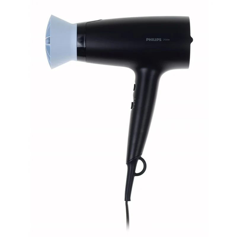 Asciugacapelli Philips 2100 W Blu navy blu scuro
