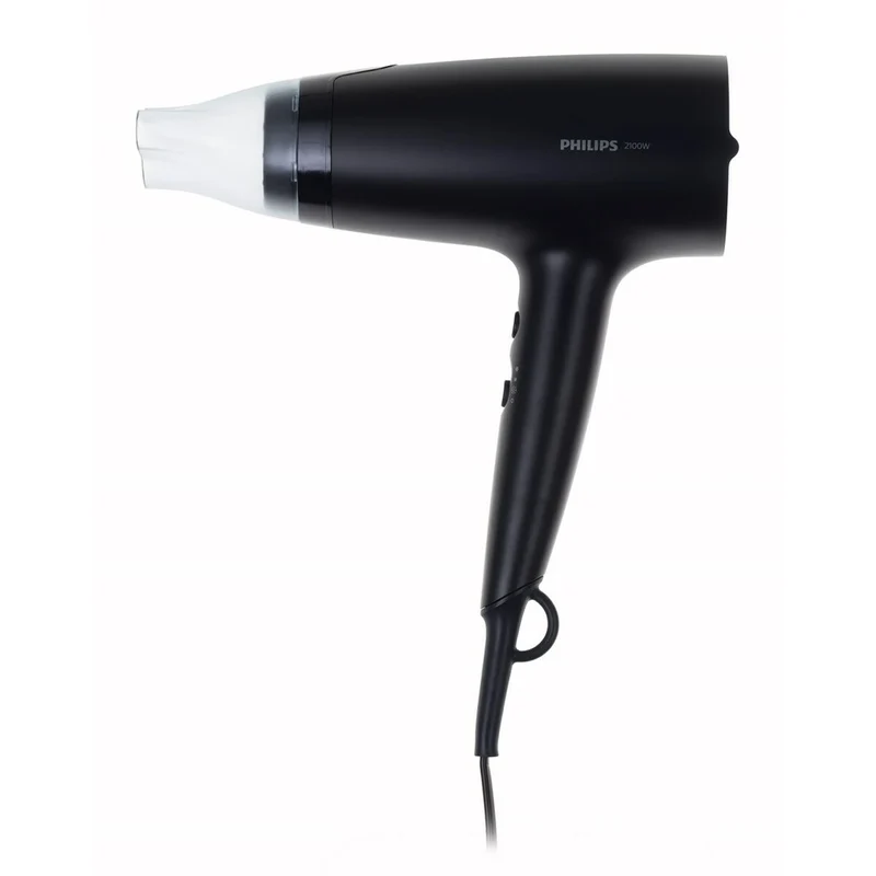 Asciugacapelli Philips 2100 W Blu navy blu scuro