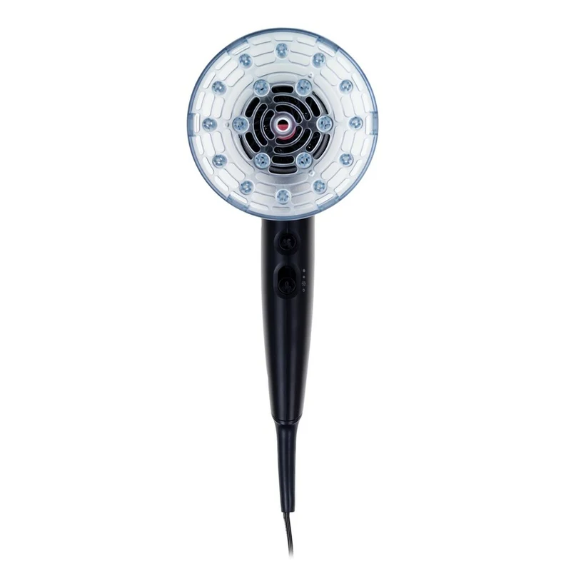 Asciugacapelli Philips 2100 W Blu navy blu scuro