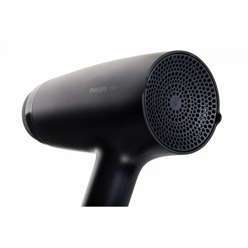 Asciugacapelli Philips 2100 W Blu navy blu scuro