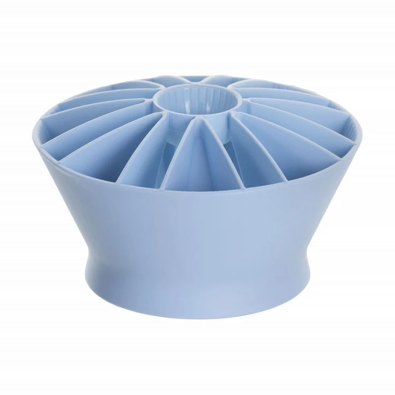 Asciugacapelli Philips 2100 W Blu navy blu scuro