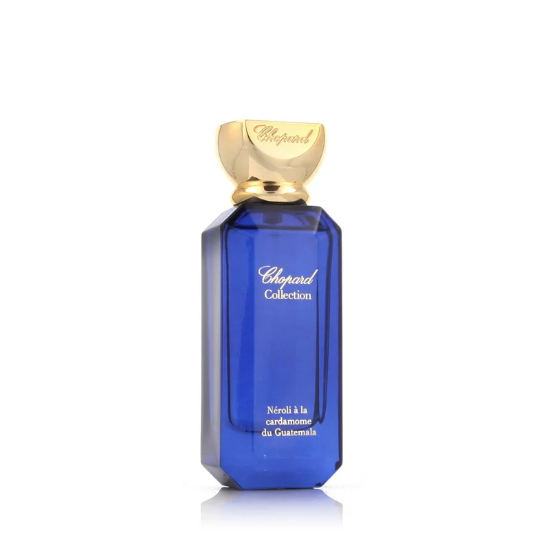 Profumo unisex Chopard Néroli à la Cardamome du Guatemala EDP 50 ml