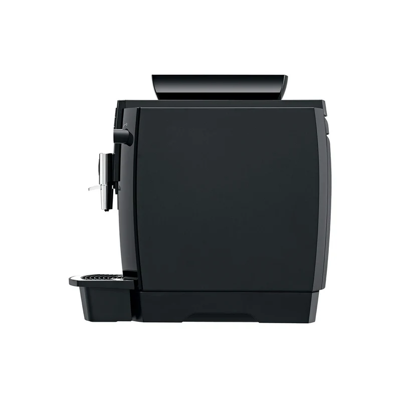 Caffettiera elettrica Jura 15417 1450 W 3 L
