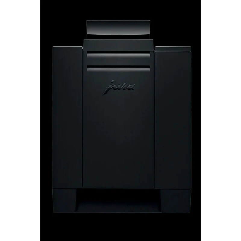 Caffettiera elettrica Jura 15417 1450 W 3 L