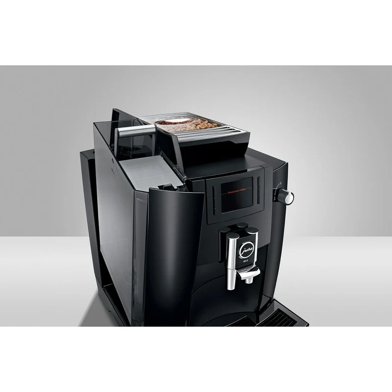 Caffettiera elettrica Jura 15417 1450 W 3 L