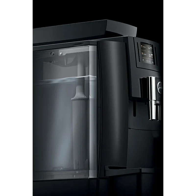 Caffettiera elettrica Jura 15417 1450 W 3 L