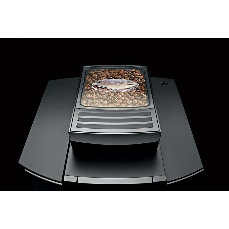 Caffettiera elettrica Jura 15417 1450 W 3 L