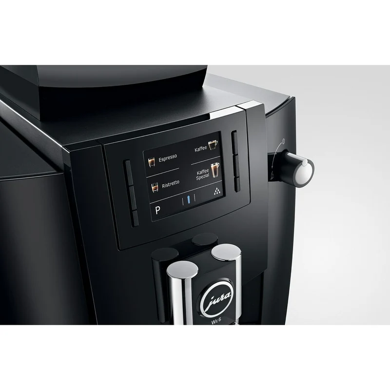 Caffettiera elettrica Jura 15417 1450 W 3 L