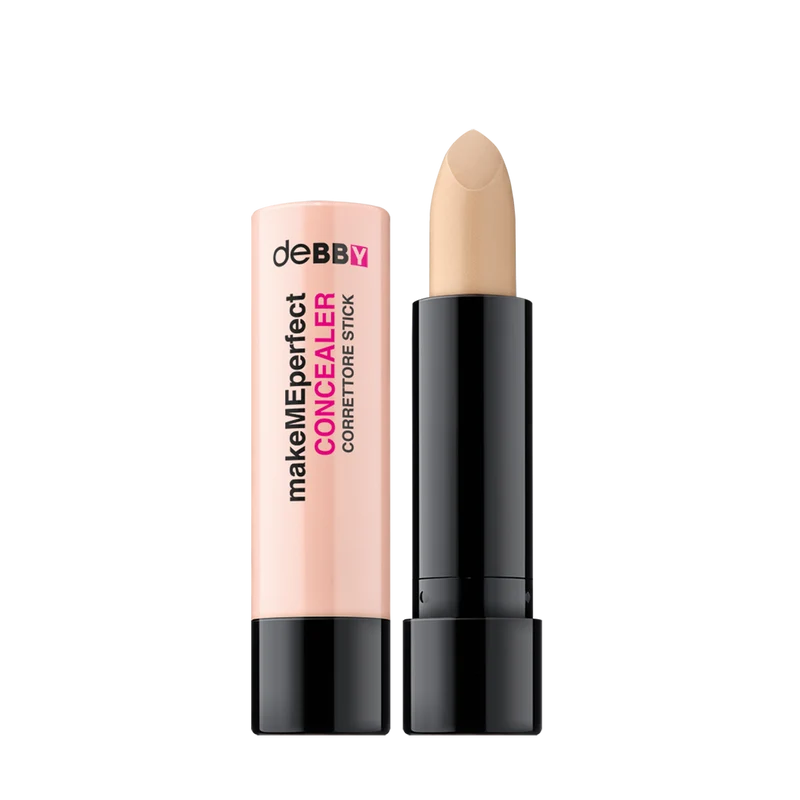 Debby makeMEperfect Concealer Correttore Stick